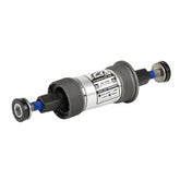 INSIGHT BOTTOM BRACKET SQUARE TAPERE 113mm/118mm